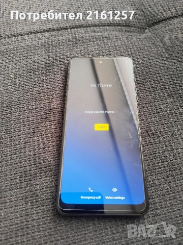 Моторола Е40, снимка 2 - Motorola - 51684303