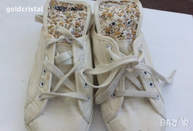  гуменки, снимка 6 - Детски гуменки - 14323197