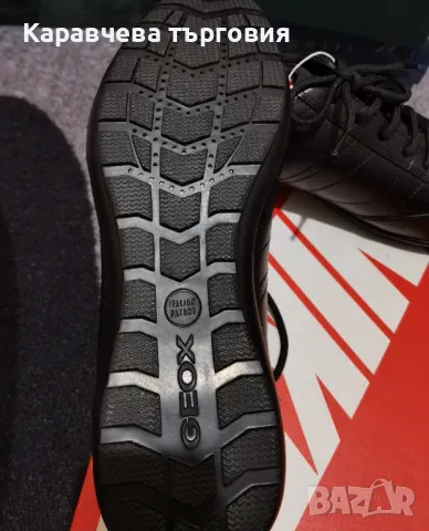 НОВИ маратонки SKECHERS, снимка 11 - Маратонки - 43711470