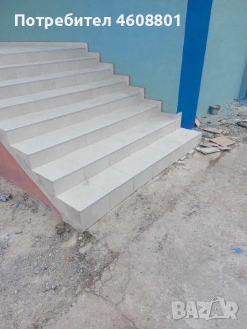 Майстор за ремонт от А до Я, снимка 12 - Майстори - 51882442