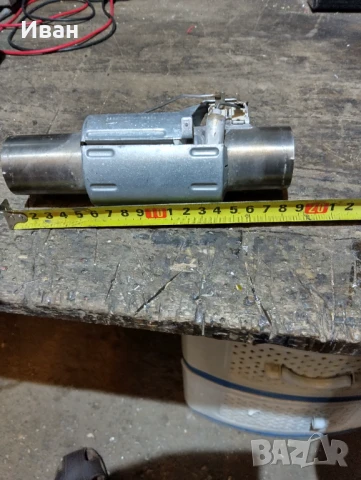 Продавам Нагревател за съдомиялна 2040W, снимка 3 - Съдомиялни - 50475948