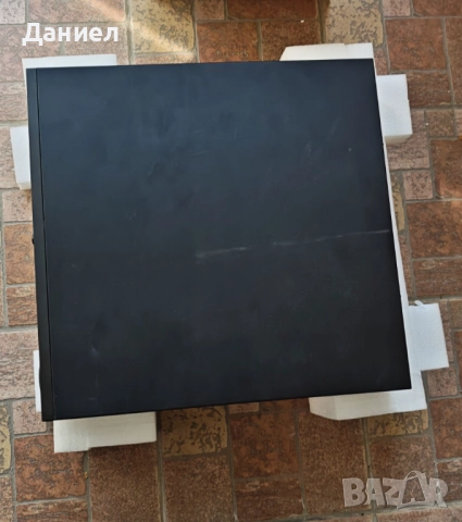 32 канален NVR Hikvision DS-9632NI-I8, снимка 2 - Други - 51858674