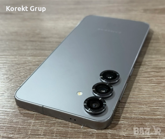 Samsung Galaxy S25 5G 128GB 12GB RAM, снимка 8 - Samsung - 52920520