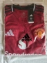 Manchester United фланелка сезон 25/26, снимка 5