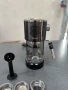 Ръчна еспресо машина Krups Virtuoso + XP444C, снимка 3