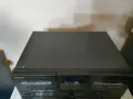 Technics SU-X 102-Technics RS-X 302, снимка 5