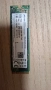 Solid State Drive (SSD) NV2 256 gb, SATA Интетфейс. NVMe, M.2, снимка 3