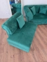 Диван с лежанката , снимка 3