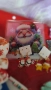 коледни пакети изненада , снимка 7
