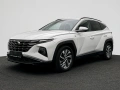 Hyundai Tucson Лизинг, снимка 2