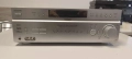 Ресивър SONY STR-DE598, снимка 1