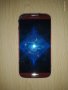 Samsung GALAXY S4 СПЕШНО, снимка 4