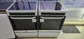 Печки с керамичени и индукционни котлони ASKO, Bloomberg, VOSS ELECTROLUX, BOSCH 2г.гаранция , снимка 12