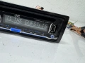 Радио за кола CD - JVC  KD-R571, снимка 4
