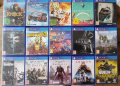 Ps4 Ps5 Игри, снимка 1