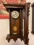 Часовник стар немски, снимка 2