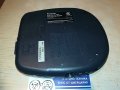 sony sl-s262 discman-made in japan, снимка 17