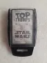 Игра с карти Top Trumps - Star Wars Episodes 4-6
, снимка 1