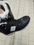 дамски боти , снимка 4