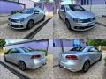 Продавам VW EOS 2.0TDI, снимка 15