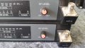 Audio Technica ATW-R14 UHF Diversity Receiver, снимка 3