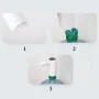 Автоматичен сензорен дозатор за вода, снимка 4