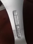 Джанти 16" 5х112 VW, Seat,Skoda, Audi, снимка 9