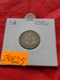 Монета 10 стотинки 1912г. Царство България за колекция декорация - 24825, снимка 10