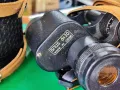 Руски бинокъл БПЦ 8 х 30, снимка 3