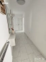 Обзаведен тристаен апартамент ново строителство СЕВЛИЕВО, снимка 3