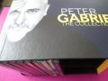 Peter Gabriel Collection- 11 CD, снимка 2