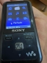 Медиа и MP3 плеър Sony, снимка 9