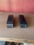 BOSE Soundlink Mini 2 - За части или за Ремонт, снимка 4