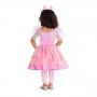 Детски костюм Peppa Pig, 4-6 години 9905932, снимка 2