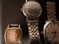 Часовници , снимка 4