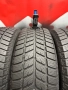 215 65 16, Зимни гуми, BlackLion SnowPioneerBW56, 4 броя, снимка 4