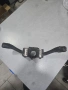 Лостове управление светлини мигачи чистачки Audi Vw 8L0953513G / 4B0953503G, снимка 1