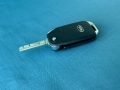 Оригинален ключ Kia Sportage Flip Remote Key | ID60 | 3-Buttons | KK12 | 433MHz | D9420, снимка 9
