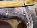 Продавам Военни Пистолети, снимка 8