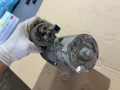 Стартер за VW Golf 3 1.9 TDI, снимка 4