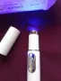 Лазер против акне, снимка 2