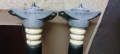Задни газови амортисьори Bilstein, снимка 2