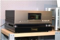 Audiofile SACD Player LUXMAN DU-10, снимка 1