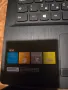  Лаптоп LENOVO G 50 - 30, снимка 2