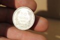 50 "ЛЕВА" 1930 година, снимка 7