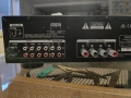 стерео усилвател DENON PMA 520 AE, снимка 3