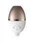 Фотоепилатор IPL Philips Lumea Seria 9000, снимка 5