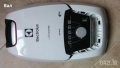На части прахосмукачка Electrolux EU093IW Type POL1, снимка 9