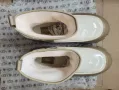 Зимни ботуши UGG Brellah, снимка 4