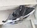 Фар Сеат Леон ляв LED/Фар Seat Leon 5F FULL LED, снимка 10